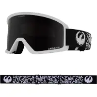 Dragon alliance Dx3 Otg Skibril