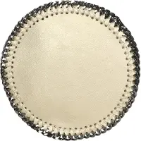 Gave Lux Schoudertas Vrouwen