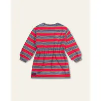 Oilily Dial jurk