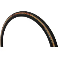 Massi Tornado Performance Classic 700 X 25 Rigid Road Tyre Goud 700 x 25