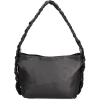 Gave Lux Schoudertas Vrouwen BLACK