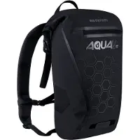 Oxford Aqua V12 Rugzak