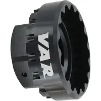 VAR Direct Mount Trapasgereedschap