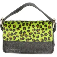 Gave Lux Zakje voor clutch vrouwen