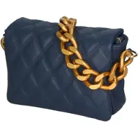 Gave Lux tas vrouwen