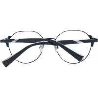 Ana Hickmann Brilrand HI1210 A02 53