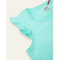 Oilily Taloha t-shirt