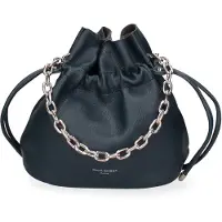 David jones Emmer tas Vrouwen