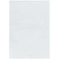 Muratap Pearl soft hoogpolig vloerkleed 140x200 cm