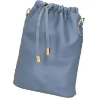 Gave Lux Hobo-tas vrouwen