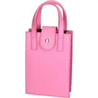 Gave Lux tas vrouwen