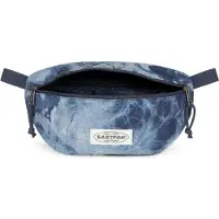 Eastpak Bumbag Large 3l Heuptas