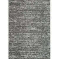 Muratap Relax oslo laagpolig effen vloerkleed modern tapijt - 120x170 cm