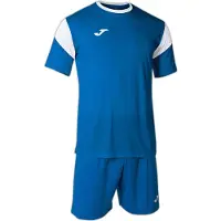 Joma Set Phoenix | Maat 2XL