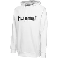 Hummel Sportsweatshirt