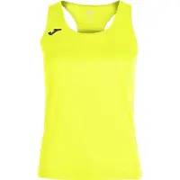 Joma Damestanktop Siena