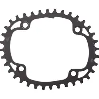 Stronglight Campagnolo Ovaal Kettingblad