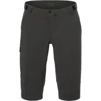 Giro Havoc Korte Broek