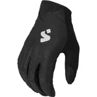 Sweet Protection - Hunter Pro Gloves - Handschoenen M, zwart