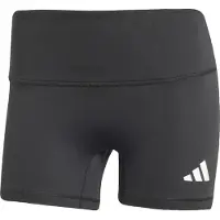 Adidas Volleybalshort