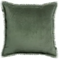 Vivaraise Kussenshoezen FARA dames 45x45 cm