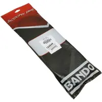 Bando 36243759 Sym Gts Joymax 300 Transmissie Riem