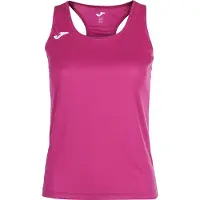 Joma Damestanktop Siena
