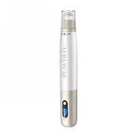 Beautifly SkinRenew PRO Dermapen