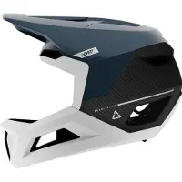 Leatt Gravity 5.0 Mtb-helm