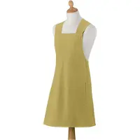 Winkler Gerecycled Japans schort Haru