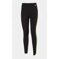 Joma Combi Torneo Leggings Zwart XL Vrouw