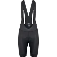 Oakley Apparel Icon Classic 2.0 Fietsbroek