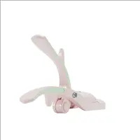 Beautifly - Elektrische Wimperkruller