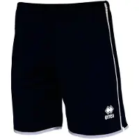 Errea Short Bonn Panta Ad heren EU L
