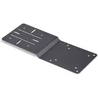 StarTech.com Schermtafel Support DOCK-NUC-VESA-MOUNT