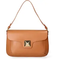 Gave Lux schoudertas Vrouwen