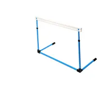 Sporti France Verstelbare Starthaag () 60-105 Cm