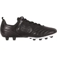 Stanno nibbio nero ultra firm grass -