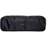 Sandqvist Organiser Items Pack Cube Black S