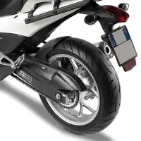 Givi Suzuki V-strom De Kettingkast