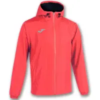 Joma Elite Viii Jas