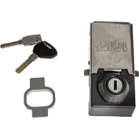 Givi Sluiting Van De Bovenste Behuizing Z4822sxmr