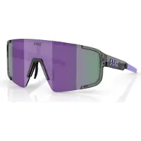 Bliz P003 Small | ONE SIZE