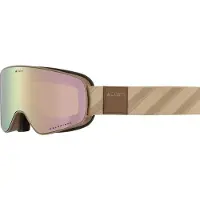 Cairn Magnitude Clx3z+1 Gepolariseerde Skibril