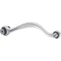 Delphi Draagarm, wielophanging TC3876 Achteras, links, terug