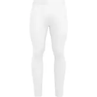Adidas Techfit Leggings Wit XL Man