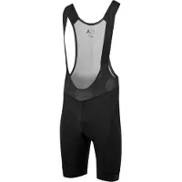 Altura Progel Plus Fietsbroek
