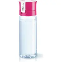 Brita waterfilter fill&go Vital 0,6 Liter 0056495