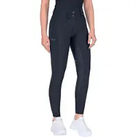 Elt Comfort Ride Glam Rijbroek - Bijna Uitverkocht!