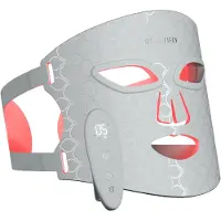 Beautifly Aura Skin Pro LED-Mask